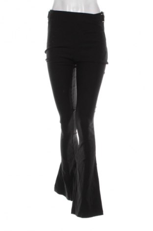 Damenhose Fb Sister, Größe L, Farbe Schwarz, Preis € 32,99