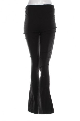 Damenhose Fb Sister, Größe L, Farbe Schwarz, Preis € 32,99