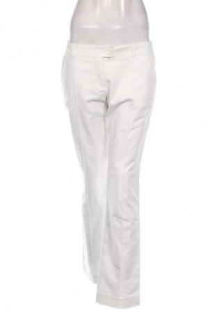 Damenhose Feylin, Größe M, Farbe Weiß, Preis 16,86 €