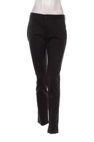 Damenhose Filippa K, Größe S, Farbe Schwarz, Preis 87,45 €
