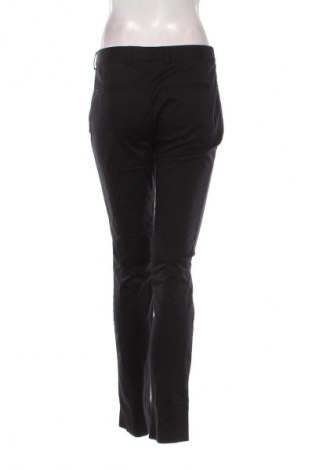 Damenhose Filippa K, Größe S, Farbe Schwarz, Preis 87,45 €