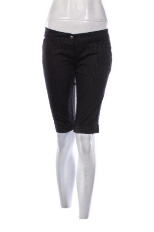 Damenhose Fishbone, Größe M, Farbe Mehrfarbig, Preis € 14,83