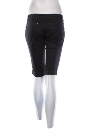 Damenhose Fishbone, Größe M, Farbe Mehrfarbig, Preis € 14,83