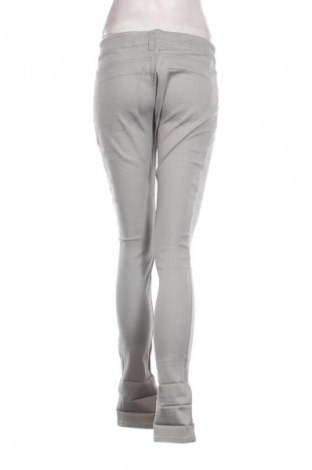 Damenhose Fishbone, Größe M, Farbe Grau, Preis 14,83 €