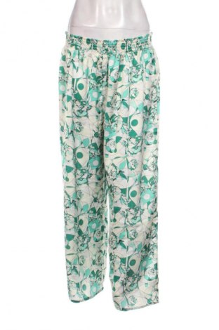 Damenhose Fisherfield, Größe M, Farbe Mehrfarbig, Preis € 14,83