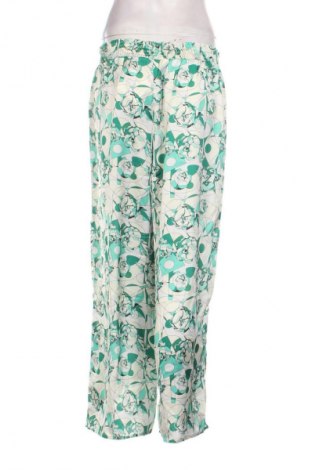 Damenhose Fisherfield, Größe M, Farbe Mehrfarbig, Preis € 14,83