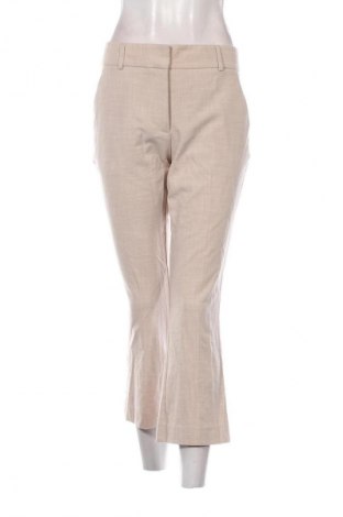 Damenhose Five Units, Größe M, Farbe Beige, Preis 31,82 €