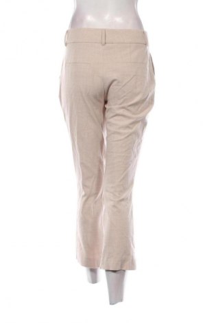 Damenhose Five Units, Größe M, Farbe Beige, Preis 31,82 €