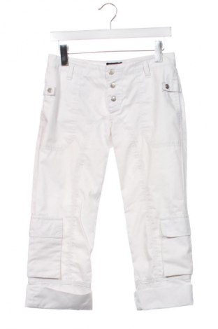 Damenhose Forest, Größe M, Farbe Weiß, Preis € 9,99