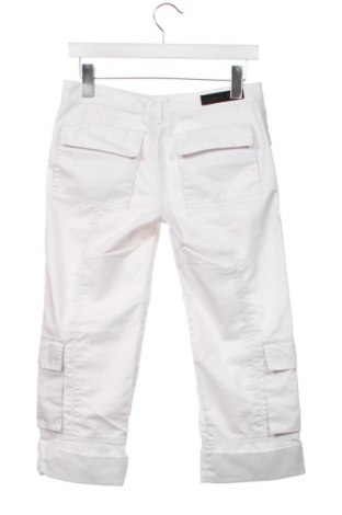 Damenhose Forest, Größe M, Farbe Weiß, Preis € 9,99