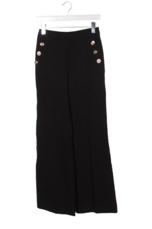 Damenhose Forever New, Größe XS, Farbe Schwarz, Preis € 43,99