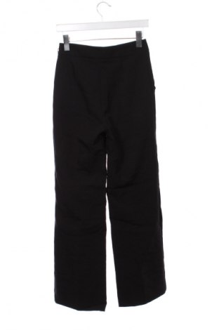 Damenhose Forever New, Größe XS, Farbe Schwarz, Preis € 43,99