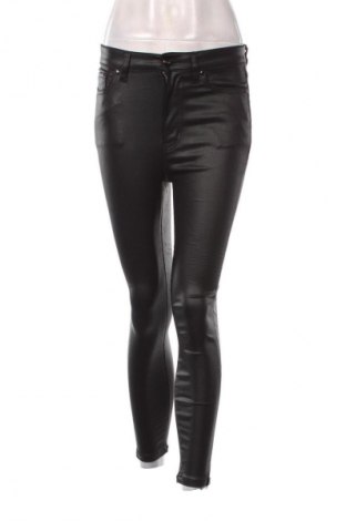 Damenhose Forever New, Größe S, Farbe Schwarz, Preis € 43,99