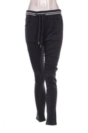 Damenhose Foxwood, Größe S, Farbe Blau, Preis € 64,99