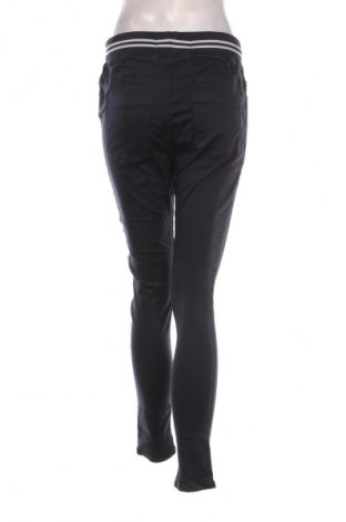 Damenhose Foxwood, Größe S, Farbe Blau, Preis € 64,99