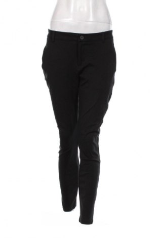 Damenhose Fransa, Größe L, Farbe Schwarz, Preis € 59,99
