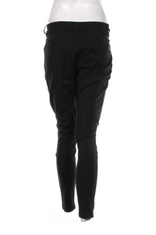 Damenhose Fransa, Größe L, Farbe Schwarz, Preis € 59,99