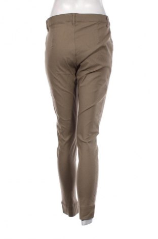 Damenhose Free Quent, Größe M, Farbe Beige, Preis € 48,99
