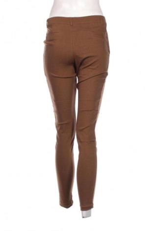 Damenhose Frilivin, Größe M, Farbe Braun, Preis € 64,99