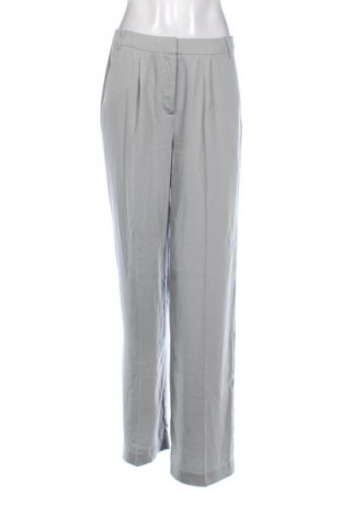 Dámske nohavice Funky Buddha, Veľkosť M, Farba Sivá, Cena  56,37 €