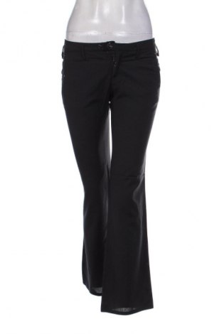 Dámské kalhoty  G-Star Raw, Velikost S, Barva Černá, Cena  949,00 Kč