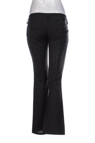 Dámské kalhoty  G-Star Raw, Velikost S, Barva Černá, Cena  949,00 Kč
