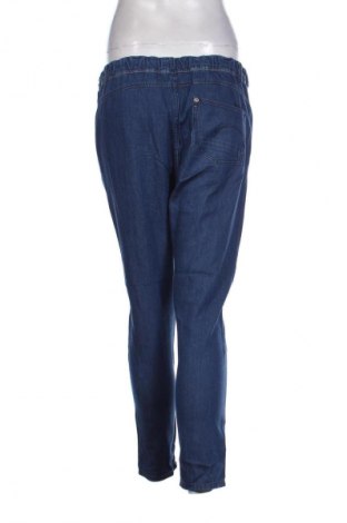 Γυναικείο παντελόνι G-Star Raw, Μέγεθος S, Χρώμα Μπλέ, Τιμή 38,36 €