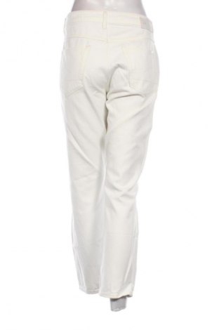 Damenhose G-Star Raw, Größe L, Farbe Weiß, Preis 38,29 €