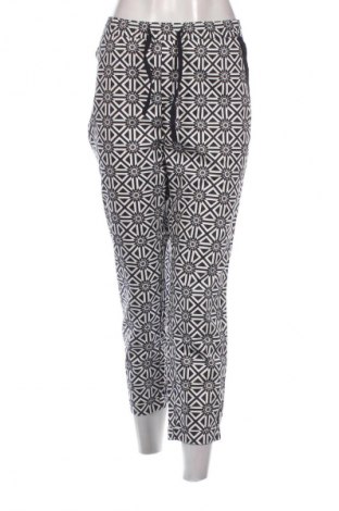 Damenhose G-Star Raw, Größe XL, Farbe Mehrfarbig, Preis 38,29 €