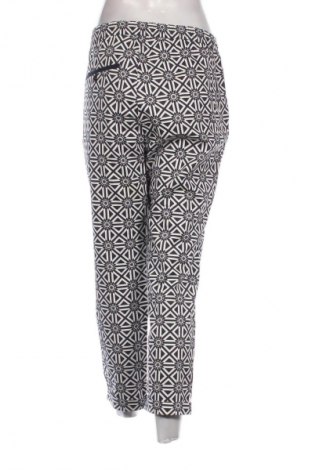 Damenhose G-Star Raw, Größe XL, Farbe Mehrfarbig, Preis 38,29 €