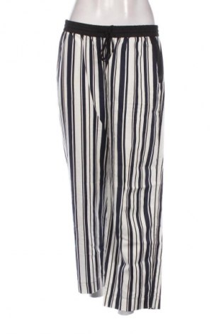 Dámske nohavice G-Star Raw, Veľkosť M, Farba Viacfarebná, Cena  38,29 €