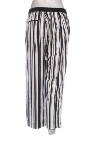 Dámske nohavice G-Star Raw, Veľkosť M, Farba Viacfarebná, Cena  38,29 €