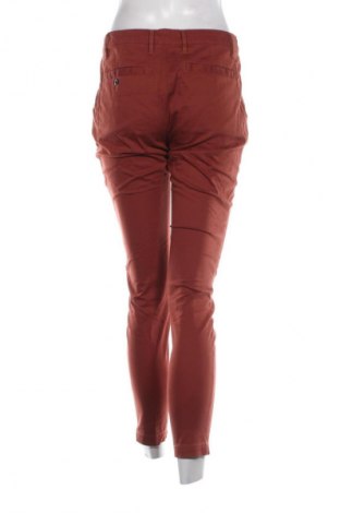 Dámské kalhoty  G-Star Raw, Velikost M, Barva Červená, Cena  1 229,00 Kč