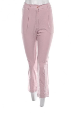 Damenhose GG