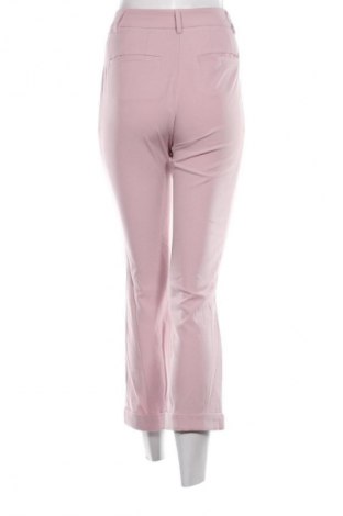Damenhose GG