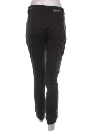 Damenhose Gang, Größe S, Farbe Schwarz, Preis € 97,99