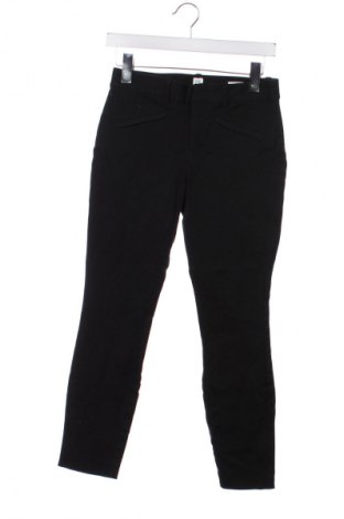Damenhose Gap, Größe M, Farbe Schwarz, Preis 46,65 €