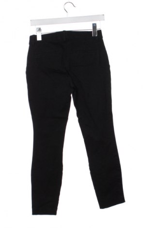 Damenhose Gap, Größe M, Farbe Schwarz, Preis 46,65 €