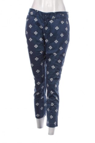 Damenhose Gap, Größe M, Farbe Mehrfarbig, Preis € 23,99