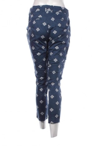 Damenhose Gap, Größe M, Farbe Mehrfarbig, Preis € 23,99