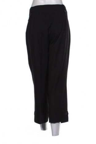 Pantaloni de femei Gardeur, Mărime XXL, Culoare Negru, Preț 492,11 Lei