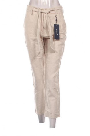 Damenhose Gardeur, Größe L, Farbe Mehrfarbig, Preis € 97,99