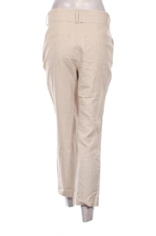 Damenhose Gardeur, Größe L, Farbe Mehrfarbig, Preis € 97,99