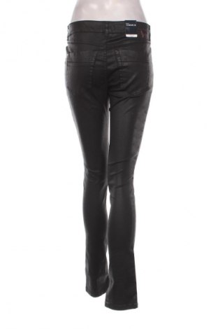 Damenhose Gardeur, Größe S, Farbe Schwarz, Preis € 97,99