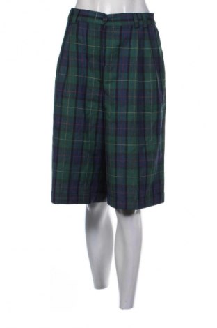 Damenhose Gardeur, Größe XL, Farbe Mehrfarbig, Preis 31,71 €