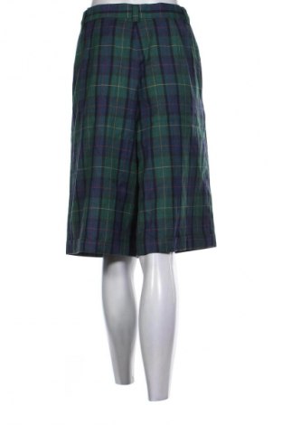 Damenhose Gardeur, Größe XL, Farbe Mehrfarbig, Preis 31,71 €