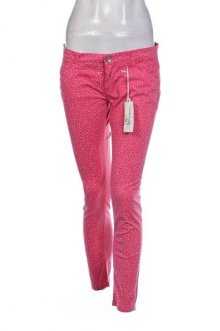 Damenhose Gaudi Jeans, Größe M, Farbe Mehrfarbig, Preis € 15,14