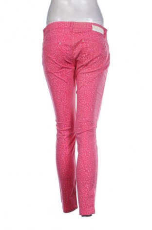 Damenhose Gaudi Jeans, Größe M, Farbe Mehrfarbig, Preis € 15,14