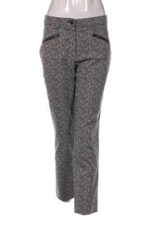Női nadrág Gerry Weber, Méret M, Szín Sokszínű, Ár 7 129 Ft
