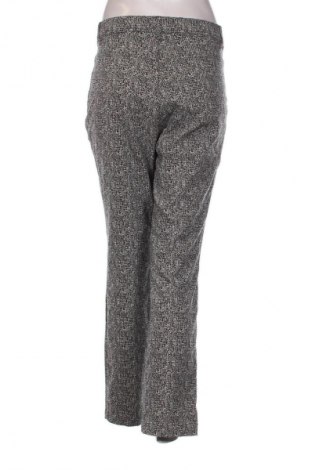 Női nadrág Gerry Weber, Méret M, Szín Sokszínű, Ár 7 129 Ft